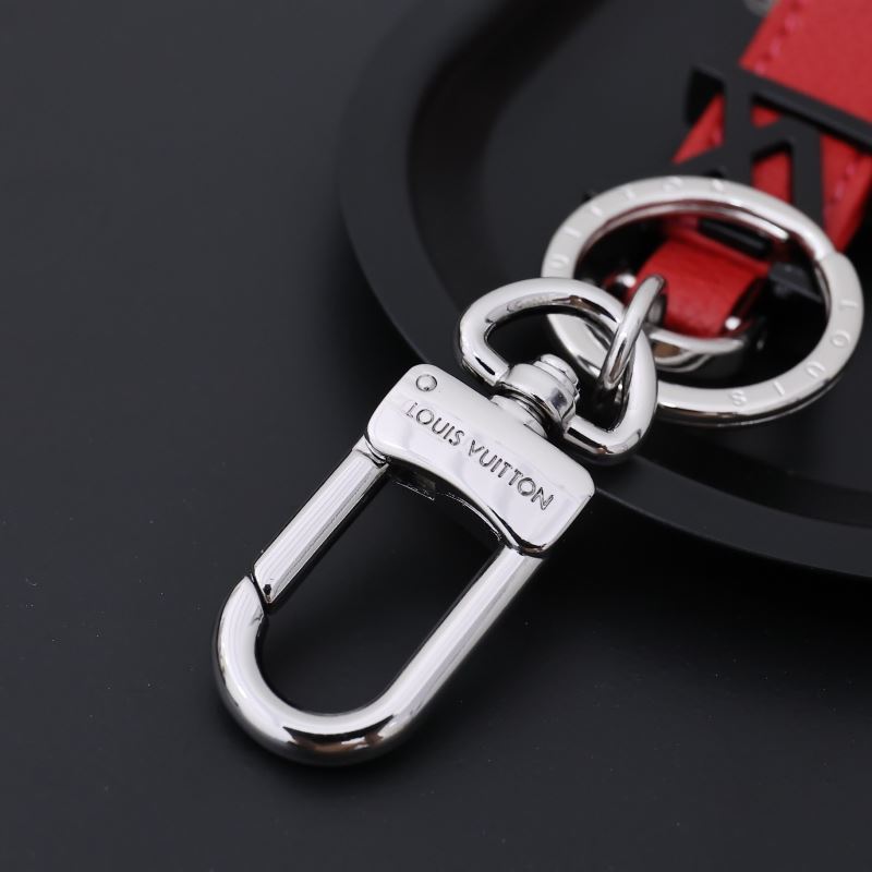 Louis Vuitton Keychains